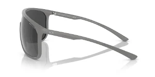 Armani Exchange Sunglasses AX4137SU