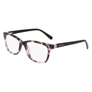 275 Bone Tortoise