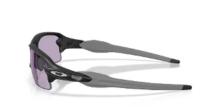 Oakley Sunglasses FLAK 2.0 (A)