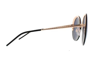 Emporio Armani Sunglasses EA2044
