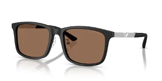 Emporio Armani Sunglasses EA4241D