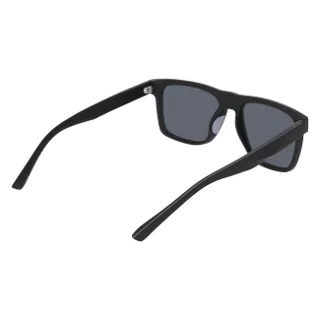 Spyder Sunglasses SP6059