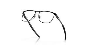 Oakley Eyeglasses FLIP KICK