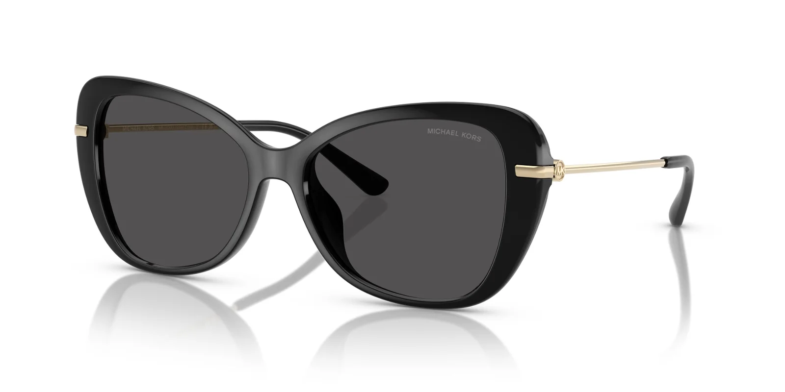 Michael Kors Sunglasses MK2230U
