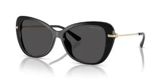 Michael Kors Sunglasses MK2230U