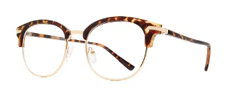 Tortoise Gold