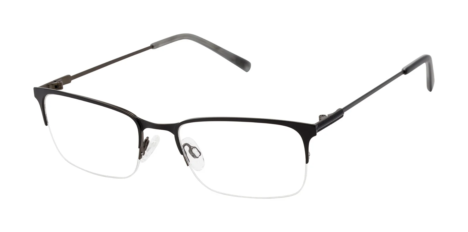 Titanflex Eyeglasses M1019