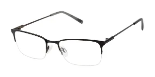 Titanflex Eyeglasses M1019