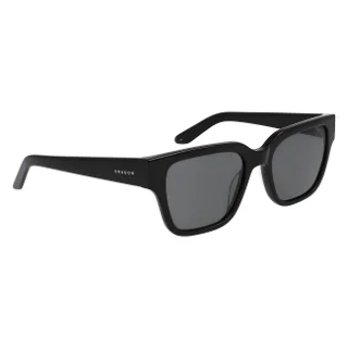 Dragon Sunglasses DR ROWAN LL POLAR