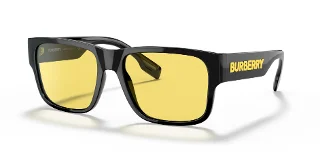 Burberry Sunglasses BE4358
