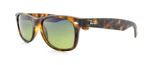 894/76 Matte Havana