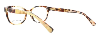 Michael Kors Eyeglasses MK4032 Rania III