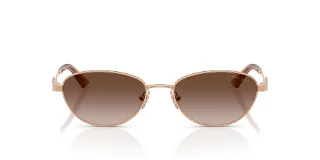 Jimmy Choo Sunglasses JC4032BD
