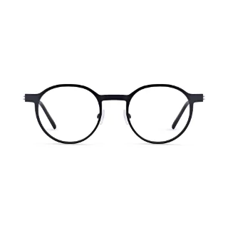 GN26 Gray