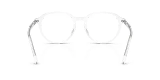 Dolce & Gabbana Eyeglasses DG3444