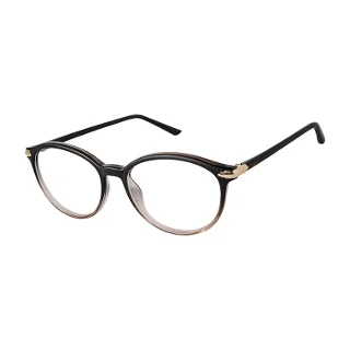 Elle Eyeglasses 13545