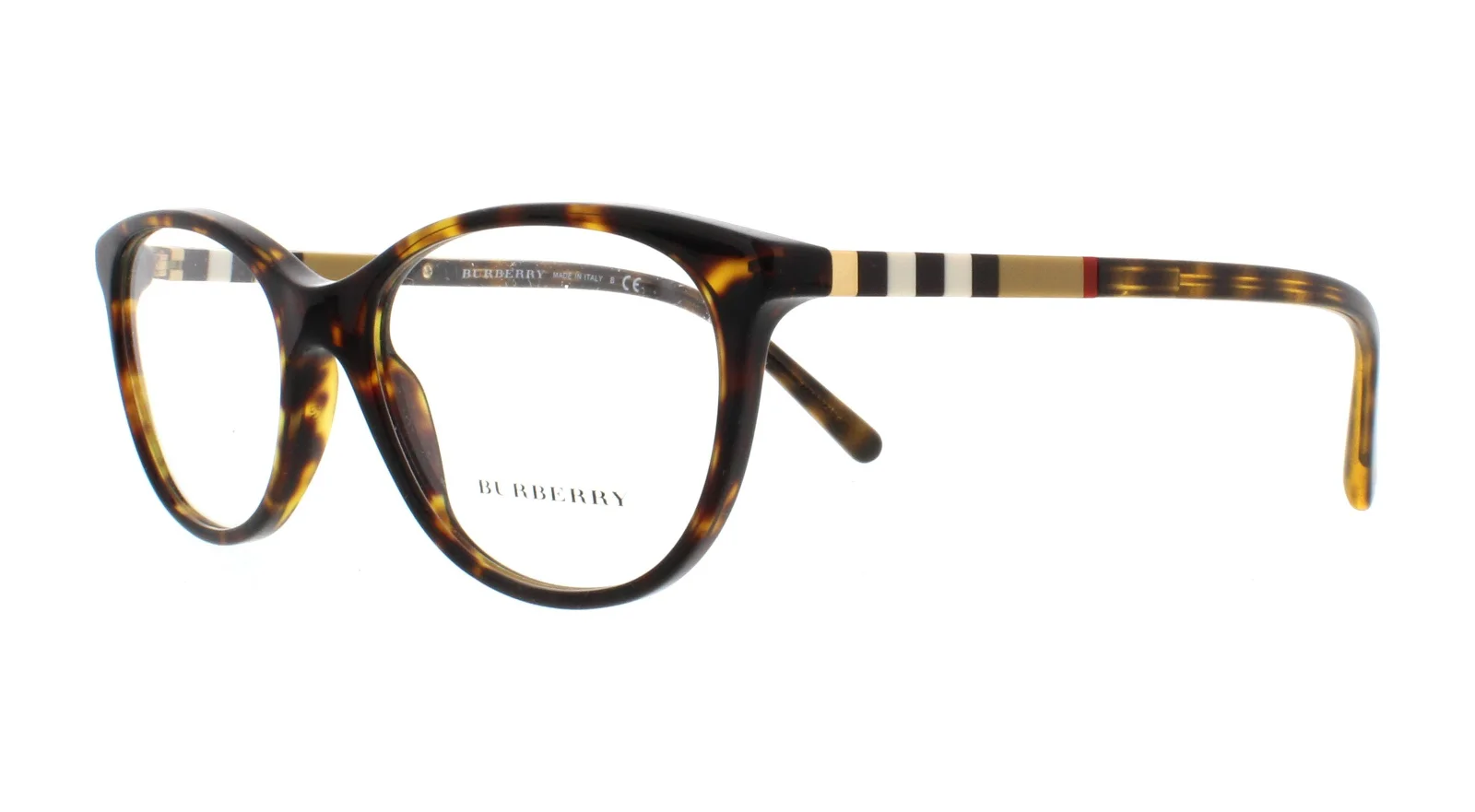Burberry Eyeglasses BE2205