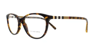 Burberry Eyeglasses BE2205