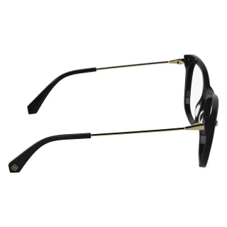 Kendra Scott Eyeglasses KE2619