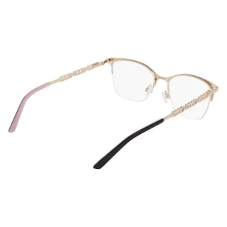 Bebe Eyeglasses BB5264