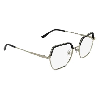 Calvin Klein Eyeglasses CK25113