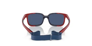 Vogue Sunglasses VJ2017