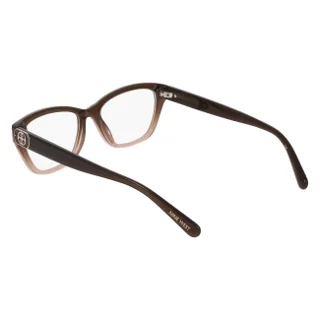 Nine West Eyeglasses NW5243