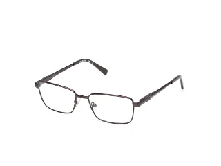007 Matte Antiqued Dark Nickeltin / Matte Antiqued Dark Nickeltin