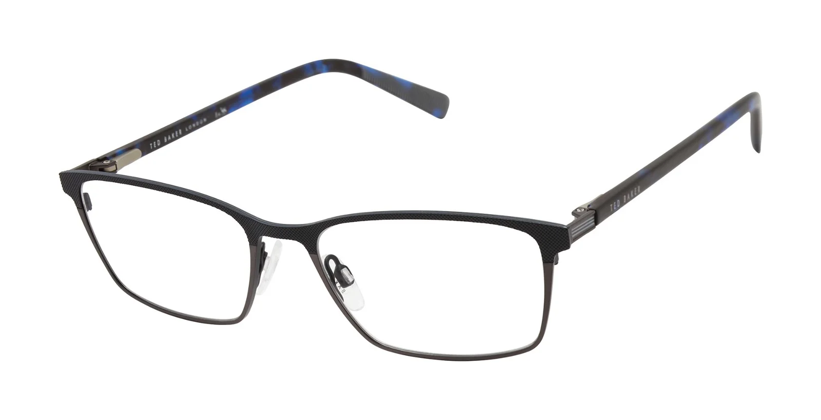 Ted Baker Eyeglasses TM522
