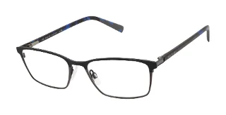 Ted Baker Eyeglasses TM522