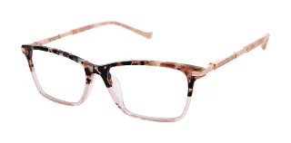 ROS Tortoise/Blush