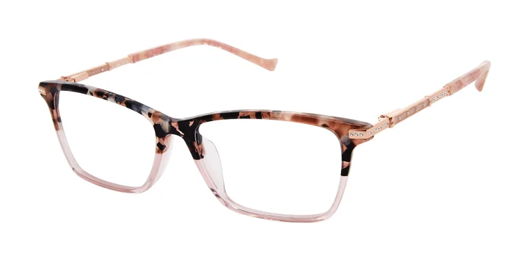 Tura Eyeglasses R811
