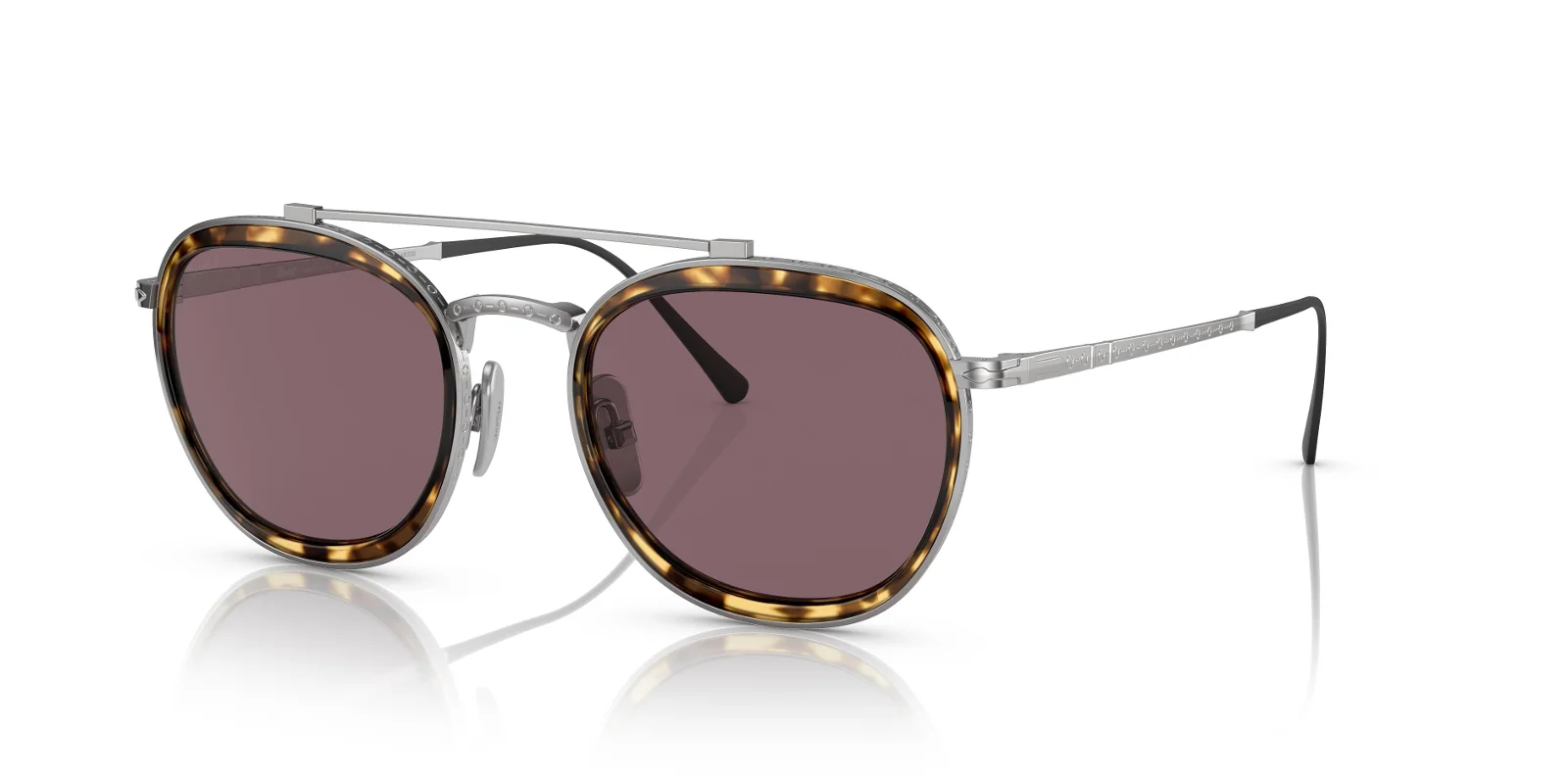 Persol Sunglasses PO5008ST
