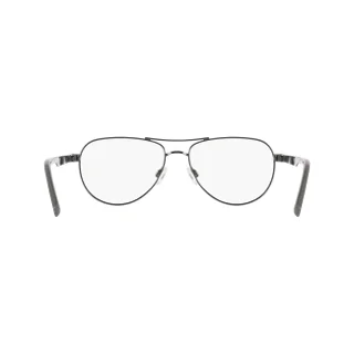 Flexon Eyeglasses J4026