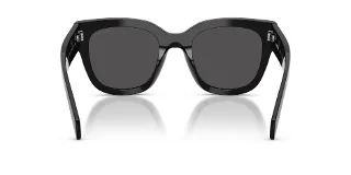 Prada Sunglasses PRC04SF