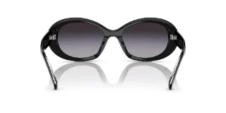 Tory Burch Sunglasses TY7214U