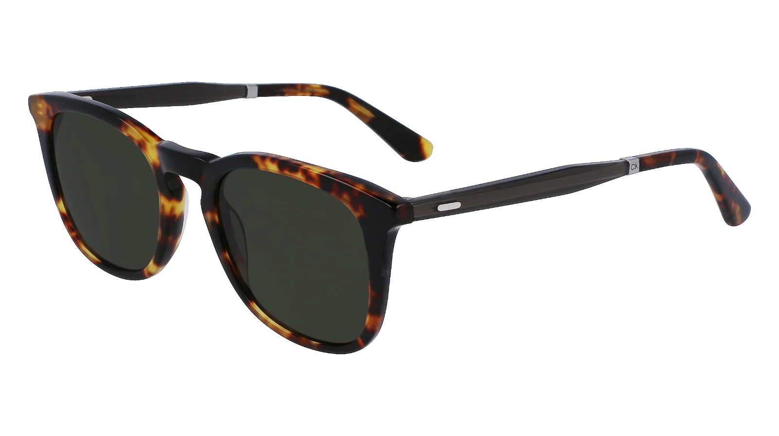 Calvin Klein Sunglasses CK23501S