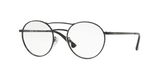 352 Black
