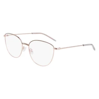 310 Slate Sage/Rose Gold