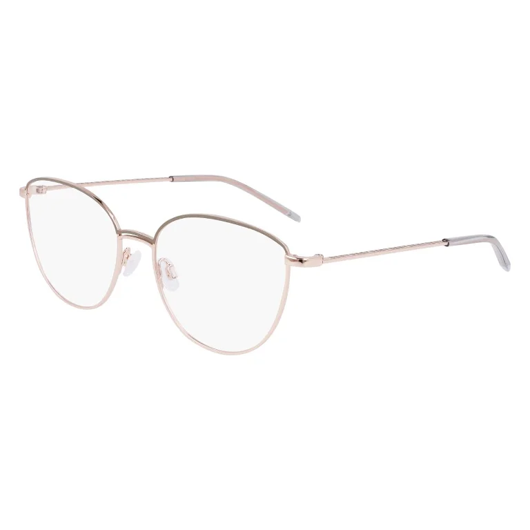Dkny Eyeglasses DK1027