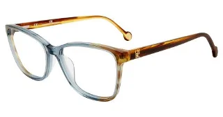 Blue Brown (0844)
