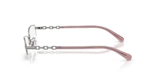 Coach Eyeglasses HC5097