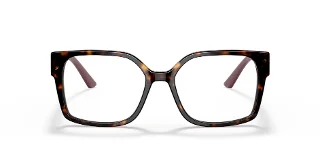 Prada Eyeglasses PR10WV