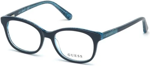 Guess Eyeglasses GU9181