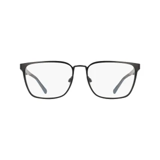 Joe Eyeglasses 4130
