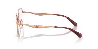 Coach Eyeglasses HC5175