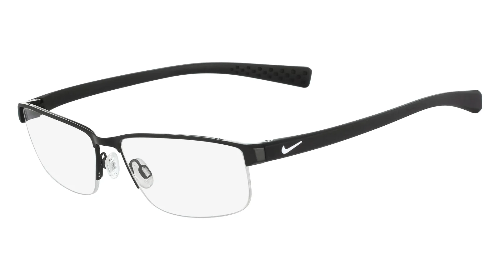 Nike Eyeglasses 8098