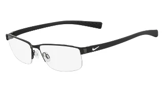 Nike Eyeglasses 8098