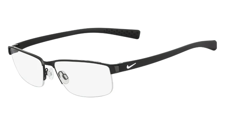 Nike Eyeglasses 8098