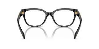 Versace Eyeglasses VE3338